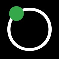 Orcana logo - Similar company to Orcana