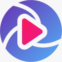 360 DigitalBay logo - Similar company to Minibig Studio