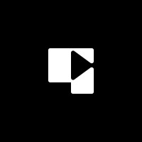 Gamechangers Media logo - Similar company to Gamechanger Media Ltd