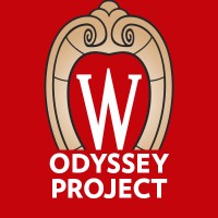 UW Odyssey Project logo - Similar company to Formaggio Kitchen