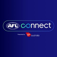 AFLConnect logo - Similar company to Exilent Systems