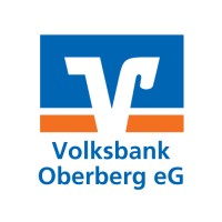 Volksbank Oberberg eG logo - Similar company to Cable 4 Gmbh