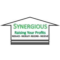 Synergious