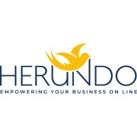 HERUNDO SA logo - Similar company to Inside Conseils Digital Services