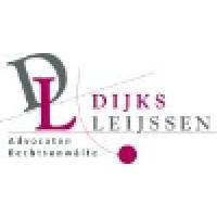 Dijks Leijssen Advocaten & Rechtsanwälte