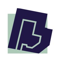 Stiftung Gedenkstätte Lindenstraße logo - Similar company to The Magic Wall By Back & Rosta Ltd.