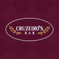 Cruzeiros Bar logo - Similar company to Cruzeiros Douro