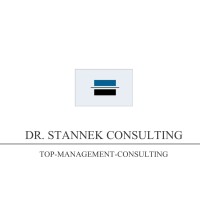 DR. STANNEK-CONSULTING logo - Similar company to Rüdinger Transport Gmbh