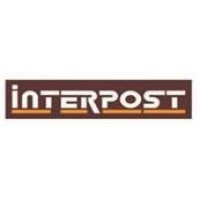 INTERPOST LOGISTICS logo - Similar company to Airon Logistics