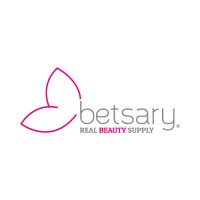 DISTRIBUIDORA DE PRODUCTOS DE BELLEZA BETSARY logo - Similar company to Belleza Pharma