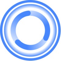 Synergy Wealth logo - Similar company to Mumu Mummy