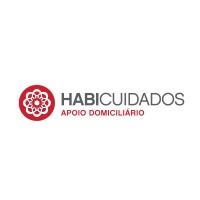 Habicuidados Maia logo - Similar company to Mais Que Cuidar