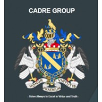Cadre Group LLC - Michigan logo - Similar company to Create Your Own Website | Cyow