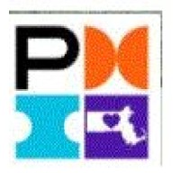 PMI Central Massachusetts Chapter logo - Similar company to Pmi Hampton Roads Chapter