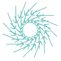 Bertz Associates LTD logo - Similar company to Hyacademy Eu Project