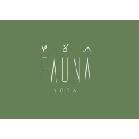 Fauna Yoga
