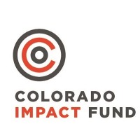Colorado Impact Fund logo - Similar company to Ownershift