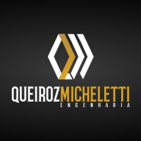 Queiroz Micheletti Engenharia