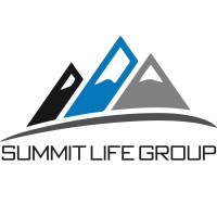 Summit Life Group