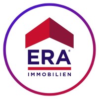 Era Franchise Suisse Ag
