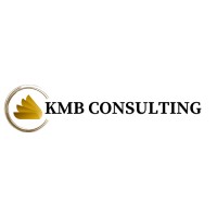 KMB CONSULTING SARL logo - Similar company to Ahdpo - African Humanitarian Development Peace Organization
