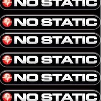 No Static Pro Audio Inc logo - Similar company to Til Events