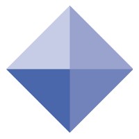 Duncan Galloway Greenwald PLLC logo - Similar company to White & Eldemire, Pllc