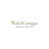 WakaGangga logo - Similar company to Bali Tropic Resort & Spa