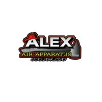 Alex Air Apparatus, Inc logo - Similar company to C.W. Williams