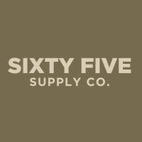 Sixty Five Supply Co