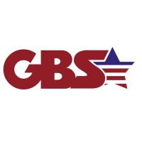 GBS US Foodservice Equipment Inc. logo - Similar company to Gbs Foodservice Equipment Inc.