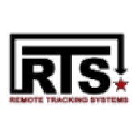 Remote Tracking Systems, Inc logo - Similar company to Just Everything