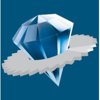 Mancini Utensili S.r.l. logo - Similar company to Toolset