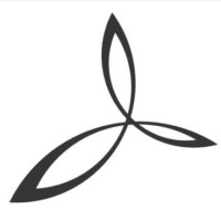Cross-Level Education logo - Similar company to University Choice