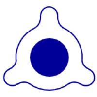 ManholeMetrics logo - Similar company to Pluumoplus