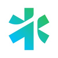 Skillbridge logo - Similar company to Certification Academy