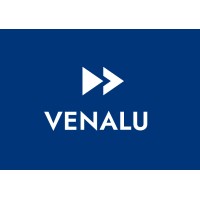 VENALU logo - Similar company to Nakt - Nachhaltigkeitskommission Der Studierenden Der Zhaw