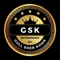 GSK Enterprises