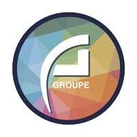 MADRIR Groupe logo - Similar company to Insitis