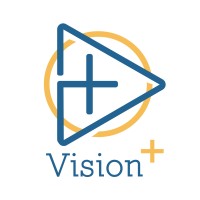 Vision Plus Media (HK) Limited logo - Similar company to Optic Nerve