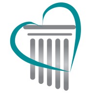 The Law Firm of Christopher W. Dumm logo - Similar company to Empowered Path Therapy Llc