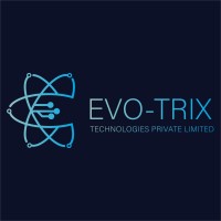 EVO-TRIX TECHNOLOGIES  PRIVATE LIMITED logo - Similar company to Evoltrix