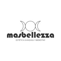 Masbellezza Montequinto