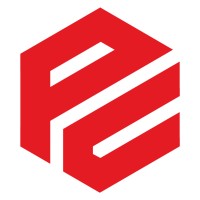 Perry Commercial, Inc logo - Similar company to Headwaters Building Group