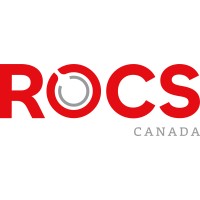 NGS Canada logo - Similar company to Tgl Services Industriels - Placement De Personnel