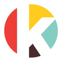 Kse Design