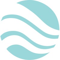 Capri Pools and Aquatics logo - Similar company to Miracle Pools Inc