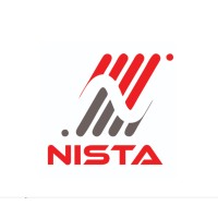 Nishitha Information Technology Pvt Ltd logo - Similar company to Krish Tech