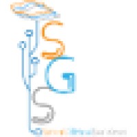 Smart Global Services
