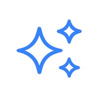 Scoutly logo - Similar company to Captured Sun